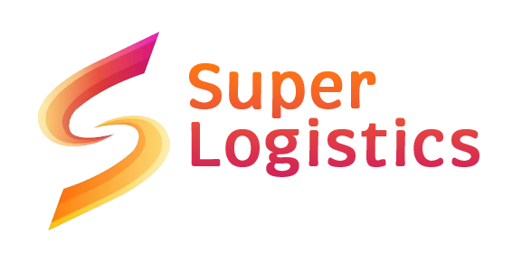 Super Logistics Infotech | Drayage | OTR | Warehousing